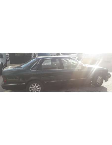 ford scorpio berl./turnier del año 1994