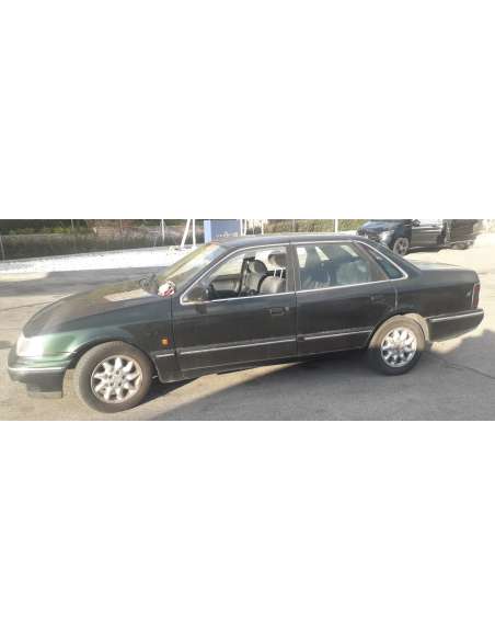 ford scorpio berl./turnier del año 1994