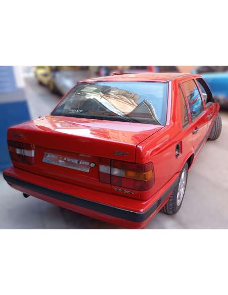 volvo serie 850 del año 1993