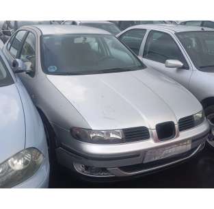 seat leon (1m1) del año 2000