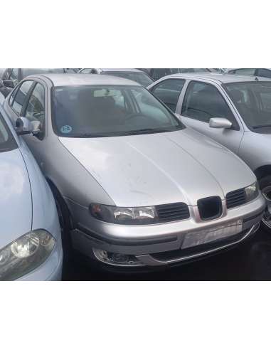 seat leon (1m1) del año 2000