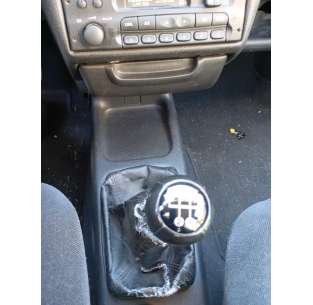 opel corsa b del año 2000 2