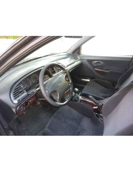 ford mondeo berlina (gd) del año 1999