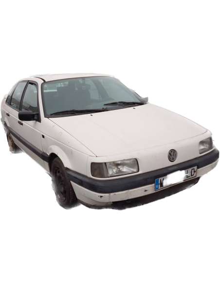 volkswagen passat berlina (312) del año 1990