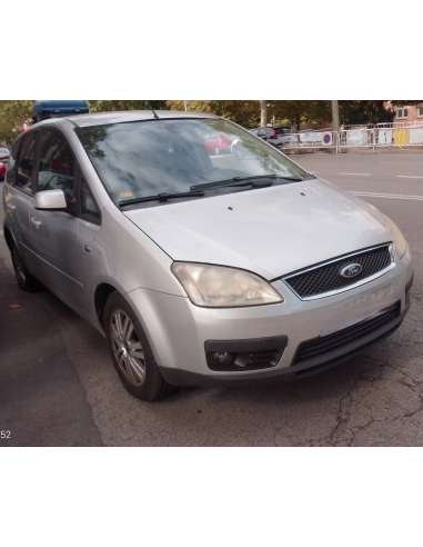 ford focus c-max (cap) del año 2005