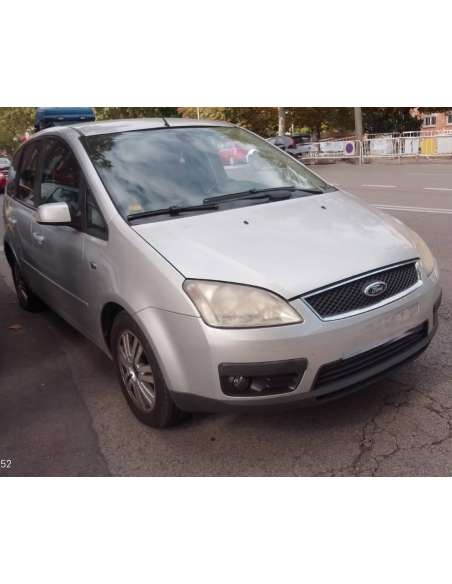 ford focus c-max (cap) del año 2005