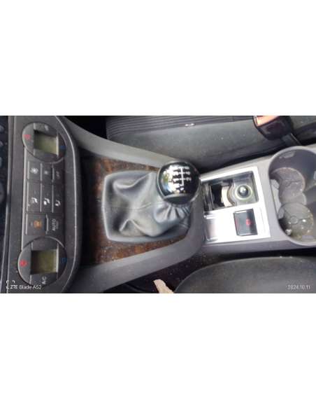 ford focus c-max (cap) del año 2005