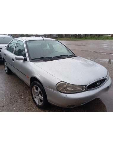 ford mondeo berlina (gd) del año 1999