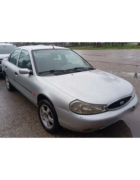 ford mondeo berlina (gd) del año 1999