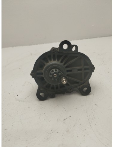 Recambio de modulo electronico para seat ibiza (6j5) stylance / style referencia OEM IAM 03L129086A ACTUADOR DE ADMISION 