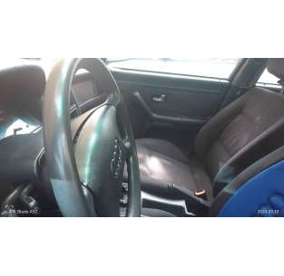 audi 80 (811/813) del año 1994 2