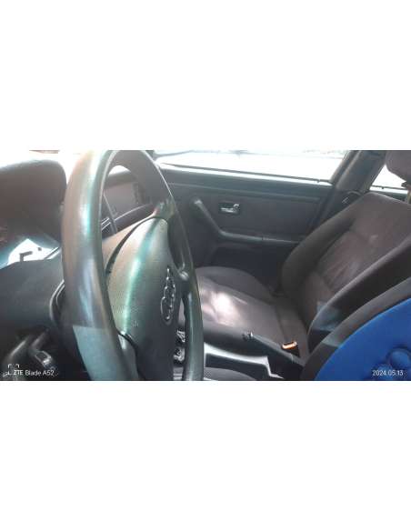 audi 80 (811/813) del año 1994