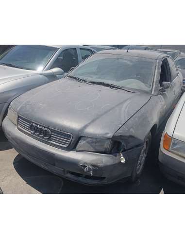 audi a4 berlina (b5) del año 1999