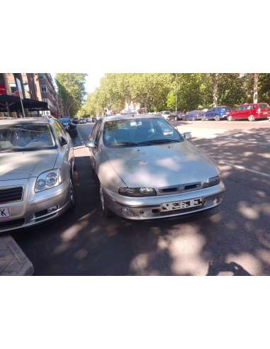 fiat marea berlina (185) del año 1999