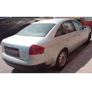 audi a6 berlina (4b2) del año 1998 2