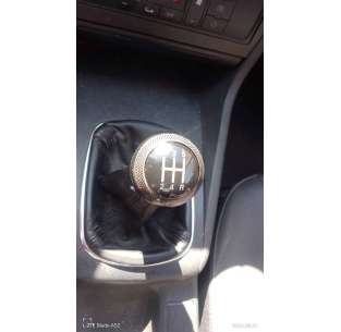 audi a4 berlina (b5) del año 2000 2