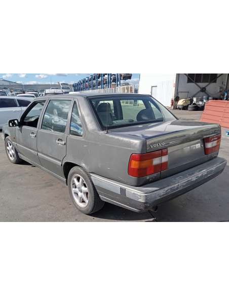 volvo serie 850 del año 1993