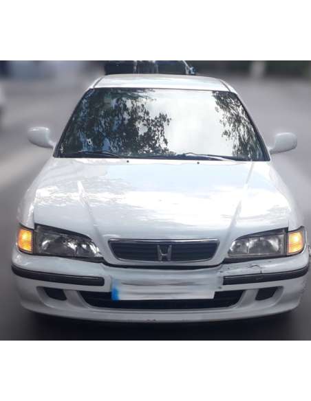 honda accord berlina (cc/ce) del año 1998