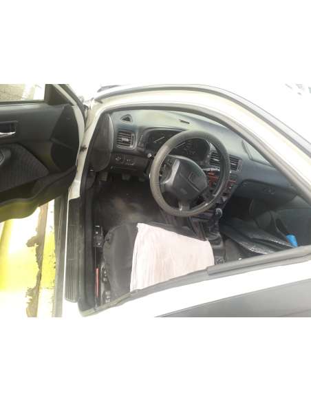 honda accord berlina (cc/ce) del año 1998