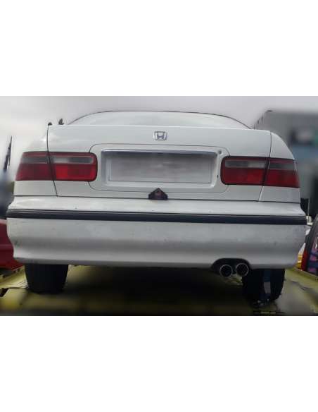 honda accord berlina (cc/ce) del año 1998