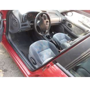 renault laguna (b56) del año 1994 2