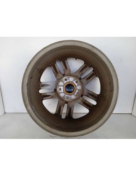 Recambio de llanta para volkswagen touran (1t1, 1t2) 2.0 tdi 16v referencia OEM IAM 1K0601025AJ  