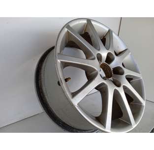 Recambio de llanta para saab 9-5 familiar 2.2 tid linear referencia OEM IAM 12785709   2