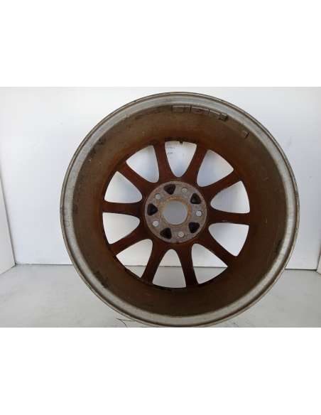 Recambio de llanta para saab 9-5 familiar 2.2 tid linear referencia OEM IAM 12785709  