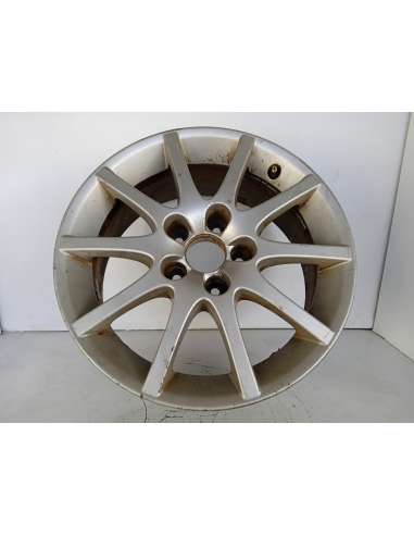 Recambio de llanta para saab 9-5 familiar 2.2 tid linear referencia OEM IAM 12785709  