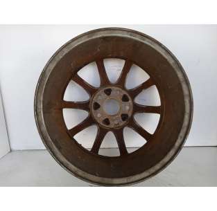 Recambio de llanta para saab 9-5 familiar 2.2 tid linear referencia OEM IAM 12785709   2