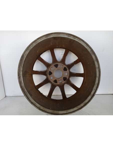 Recambio de llanta para saab 9-5 familiar 2.2 tid linear referencia OEM IAM 12785709  