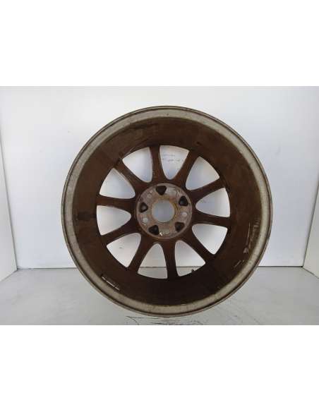 Recambio de llanta para saab 9-5 familiar 2.2 tid linear referencia OEM IAM 12785709  