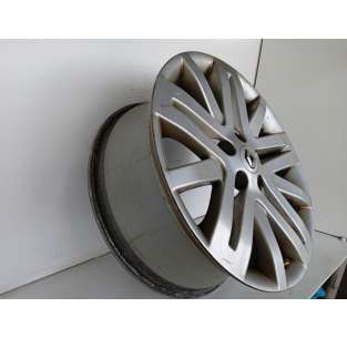 Recambio de llanta para renault laguna ii (bg0) confort dynamique referencia OEM IAM 8200370422   2