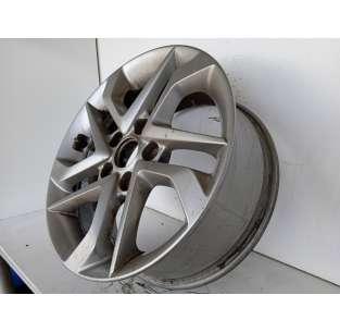 Recambio de llanta para hyundai tucson essence bluedrive 2wd referencia OEM IAM 52910D7110   2