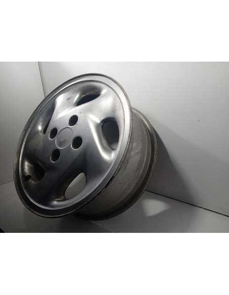 Recambio de llanta para citroën xsara (n1) 1.9 d referencia OEM IAM S7603Y33T6  