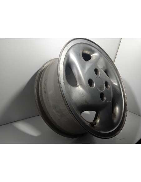 Recambio de llanta para citroën xsara (n1) 1.9 d referencia OEM IAM S7603Y33T6  