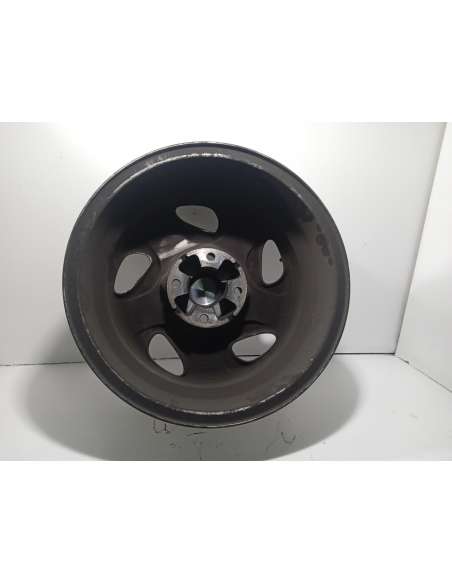 Recambio de llanta para citroën xsara (n1) 1.9 d referencia OEM IAM S7603Y33T6  