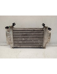 Recambio de intercooler para bmw mini (r50,r53) 1.6 16v cat referencia OEM IAM 15153680  