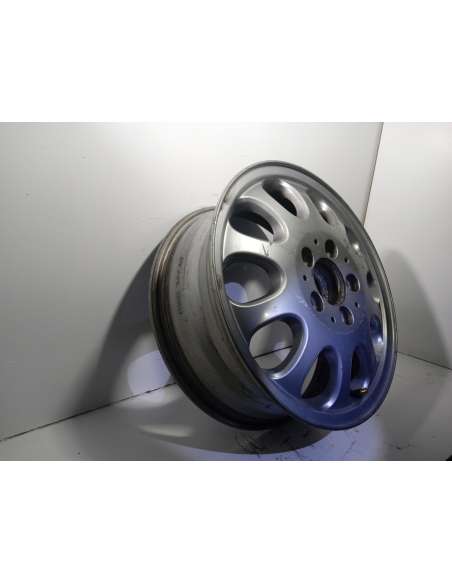 Recambio de llanta para mercedes-benz clase a (w168) 170 cdi (168.009) referencia OEM IAM A1684011402  