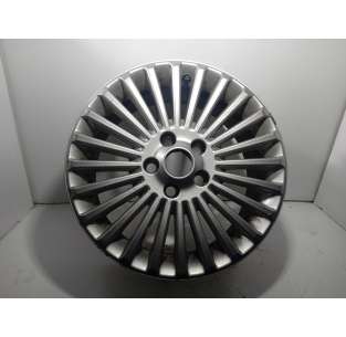 Recambio de llanta para ford mondeo ber. (ca2) referencia OEM IAM 7S71AG  