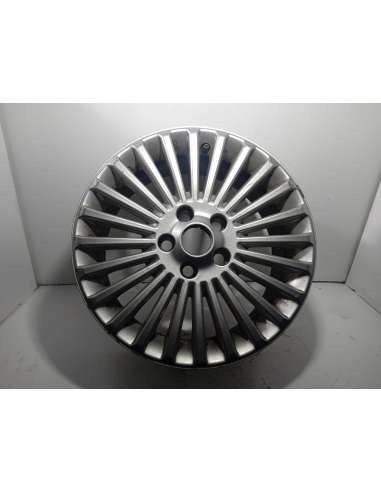 Recambio de llanta para ford mondeo ber. (ca2) referencia OEM IAM 7S71AG  