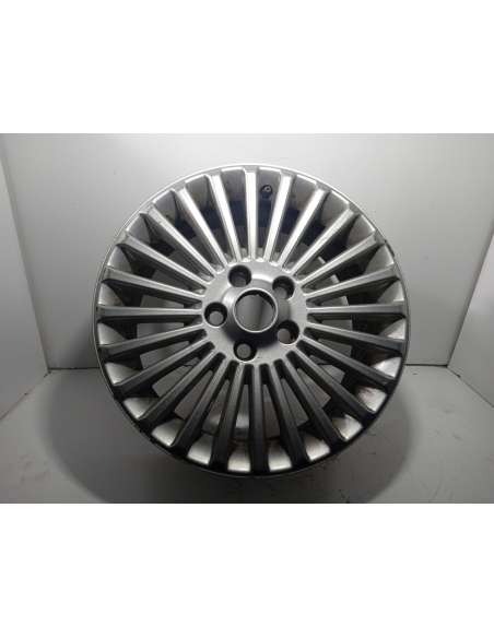 Recambio de llanta para ford mondeo ber. (ca2) referencia OEM IAM 7S71AG  