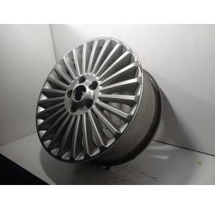 Recambio de llanta para ford mondeo ber. (ca2) referencia OEM IAM 7S71AG   2