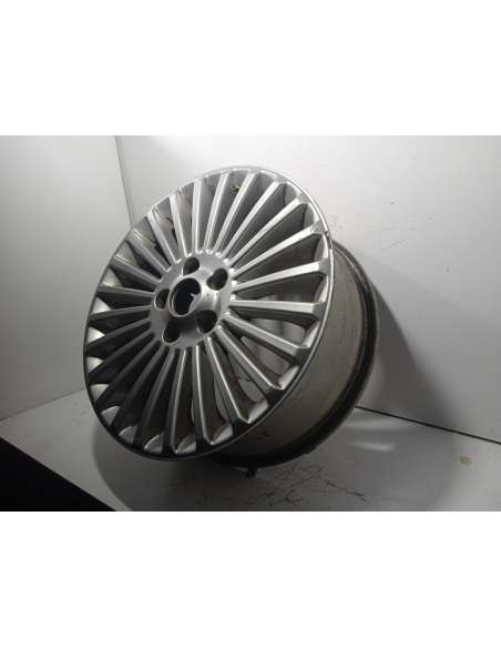 Recambio de llanta para ford mondeo ber. (ca2) referencia OEM IAM 7S71AG  