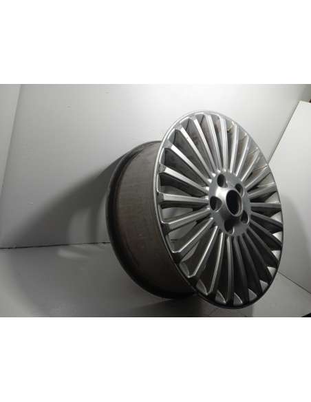 Recambio de llanta para ford mondeo ber. (ca2) referencia OEM IAM 7S71AG  