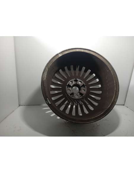 Recambio de llanta para ford mondeo ber. (ca2) referencia OEM IAM 7S71AG  