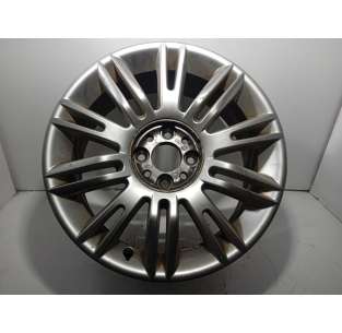 Recambio de llanta para lancia dedra berl. 1.9 turbodiesel referencia OEM IAM 51715706  