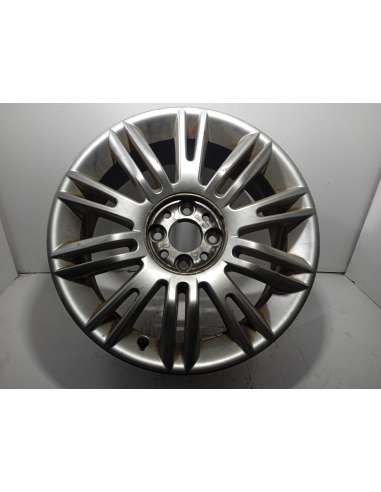 Recambio de llanta para lancia dedra berl. 1.9 turbodiesel referencia OEM IAM 51715706  