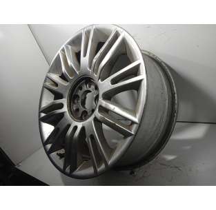 Recambio de llanta para lancia dedra berl. 1.9 turbodiesel referencia OEM IAM 51715706   2