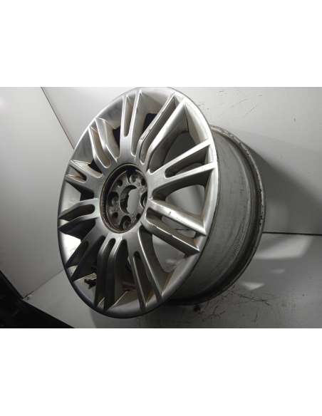 Recambio de llanta para lancia dedra berl. 1.9 turbodiesel referencia OEM IAM 51715706  